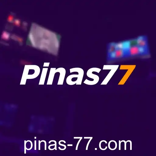 Emerging Trends in Online Gaming: The Role of Pinas77