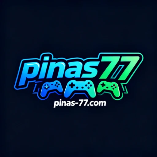 Marcus du Sautoy The Simonyi Professor for the Public Understanding of Science