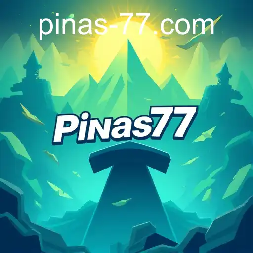 Pinas77: A Gaming Phenomenon