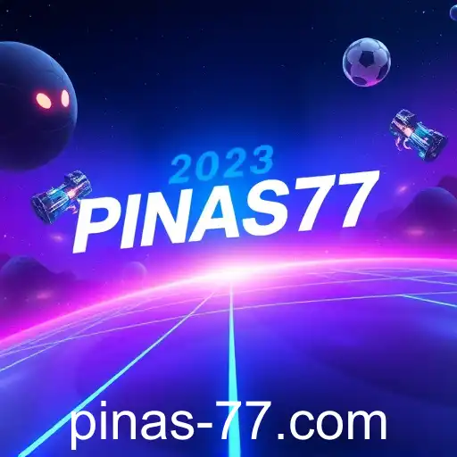 The Rise of Pinas77: Gaming Trends in 2025
