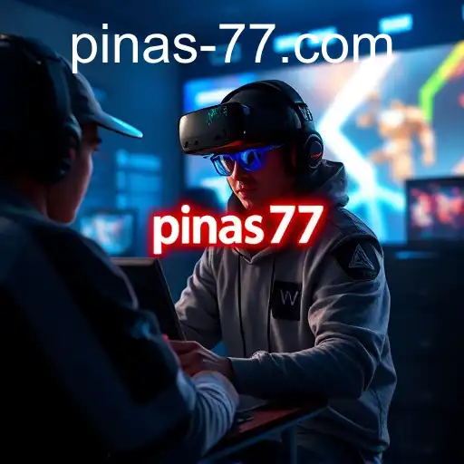 The Rise of Online Gaming: A 2025 Perspective