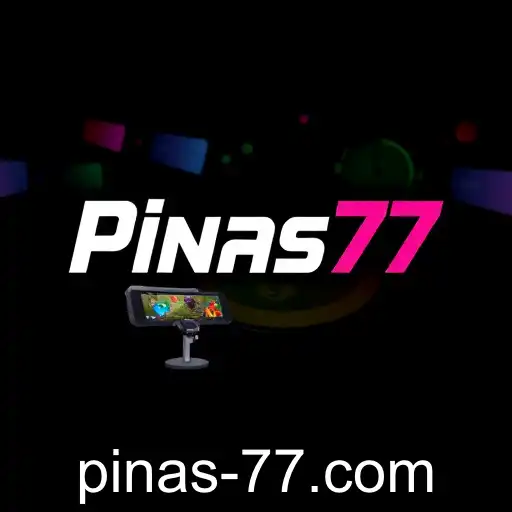 The Rise of Pinas77 in Online Gaming