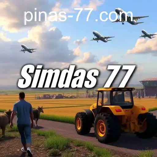 Exploring the Intriguing Universe of Simulation Worlds and the Enigmatic 